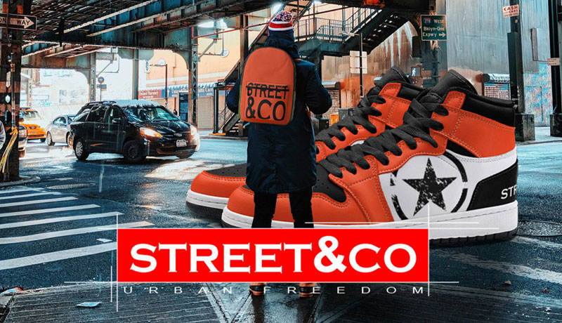 portfolio_streetandcostore ads marketing online facebook ads seo ecommerce