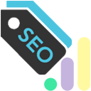 estrategias de posicionamiento web seo