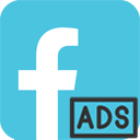 campañas de publicidad facebook ads
