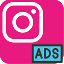 campañas de publicidad instagram ads