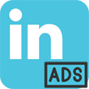 campañas de publicidad linkedin ads