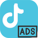 campañas de publicidad tiktok ads