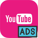 campañas de publicidad youtube ads videomarketing