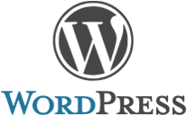 wordpress diseño y desarrollo de páginas web
