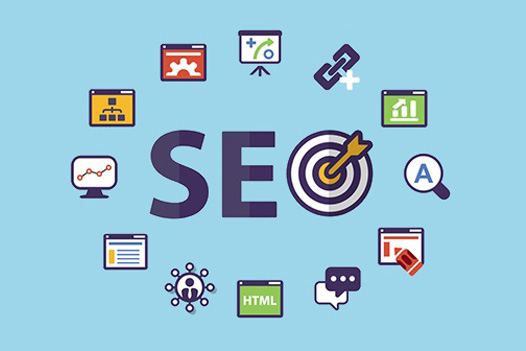 seo 12 estrategias