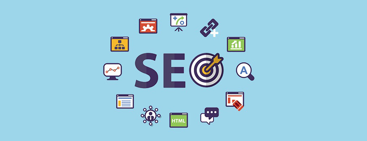 optimizar página web con seo 12 estrategias onpage y off page