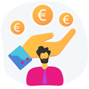 subvenciones digitalización tienda online marketing